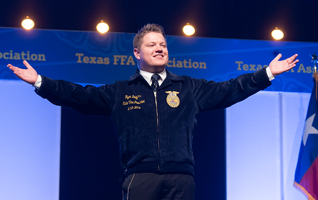 national-ffa-organization-on-linkedin-national-ffa-vice-president-jackson-sylvester-retiring